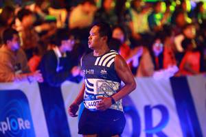 BIB: 
                            <button type="button" onclick="openModal(23771488)" class="btn btn-primary btn-sm float-right btn-popup" data-toggle="modal" data-target=".modal-high-quality">
                        <i class="fas fa-shopping-cart"></i> Add to Cart
                    </button>
                                            <button type="button" onclick="isThisMe(23771488, true)" class="btn btn-success btn-sm float-right btn-popup btn-isme hidden" data-toggle="tooltip" data-placement="bottom" title="นี่คือรูปของคุณใช่ไหม คลิกที่นี่เพื่อเอาเข้าอัลบั้ม">
                        <i class="fas fa-plus"></i> Add to album
                    </button>
                    <button type="button" onclick="isThisMe(23771488, false)" class="btn btn-warning btn-sm float-right btn-popup btn-isnotme hidden">
                        <i class="fas fa-ban"></i> Remove from album
                    </button>